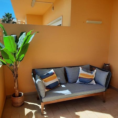 Sunshine Apartment Tavira Exteriér fotografie